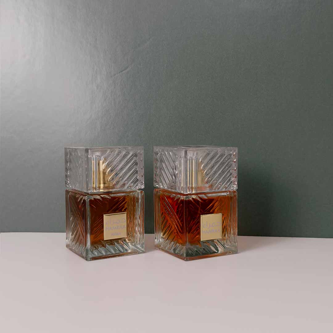 مجموعة قصة الجديدة - للجنسين - 100 ملي